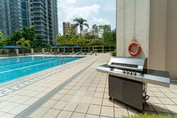 Leonie Condotel (D9), Condominium #584974961